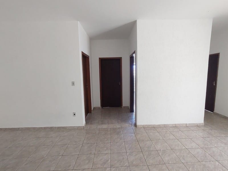 Apartamento, 2 quartos, 500 m² - Foto 7