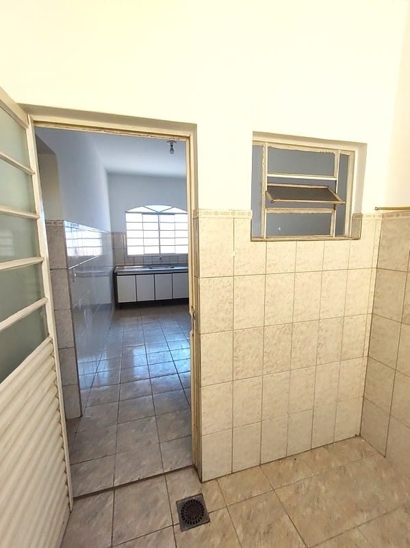 Apartamento, 2 quartos, 500 m² - Foto 8