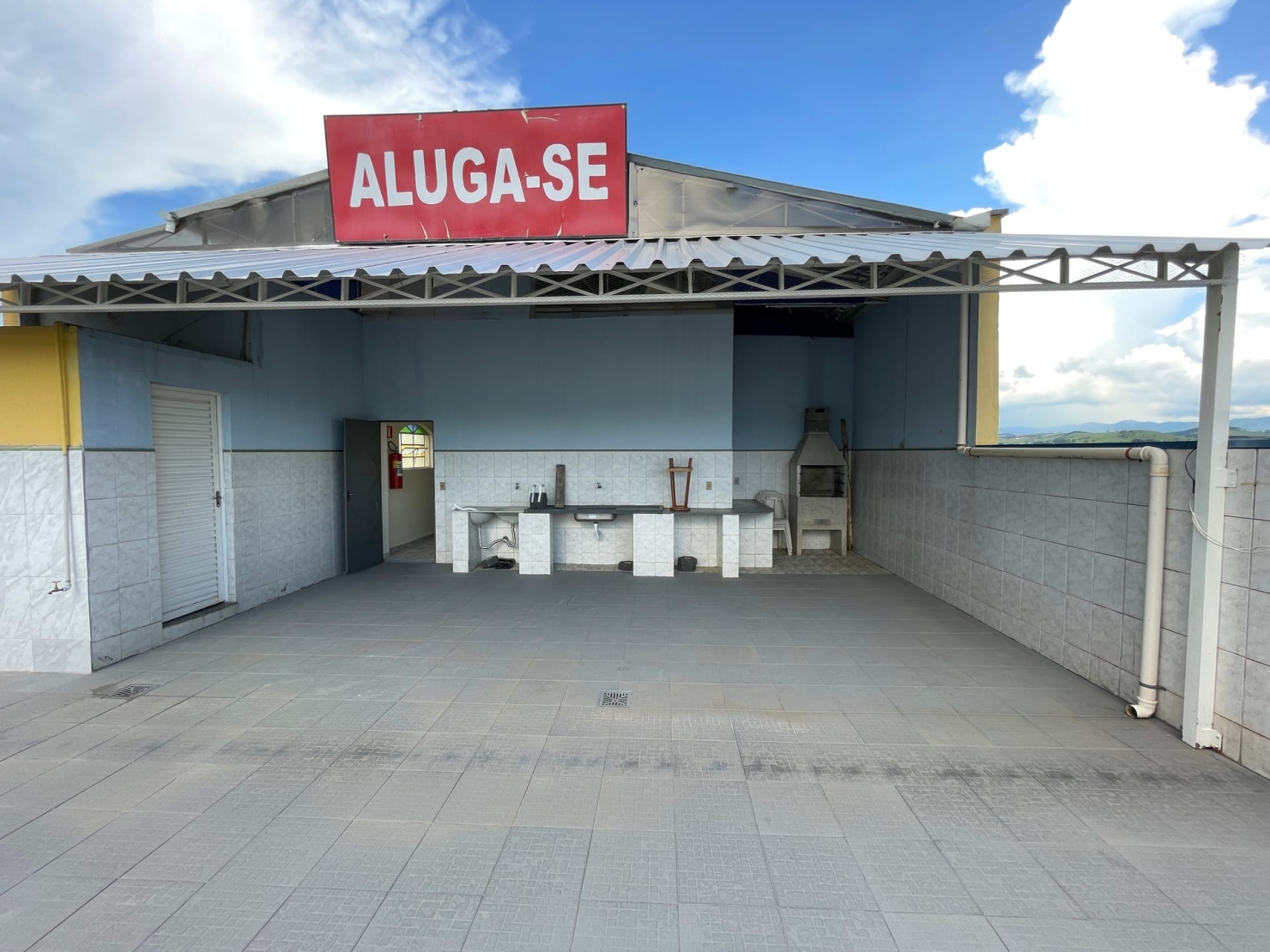 Apartamento, 2 quartos, 500 m² - Foto 9