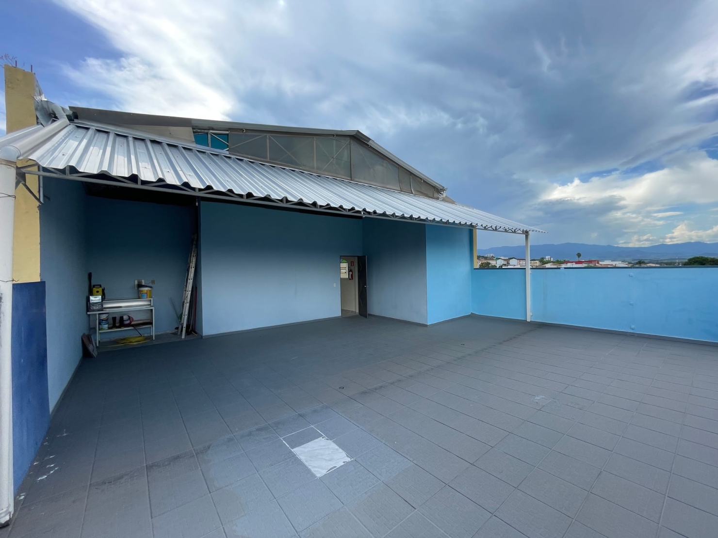 Apartamento, 2 quartos, 500 m² - Foto 10