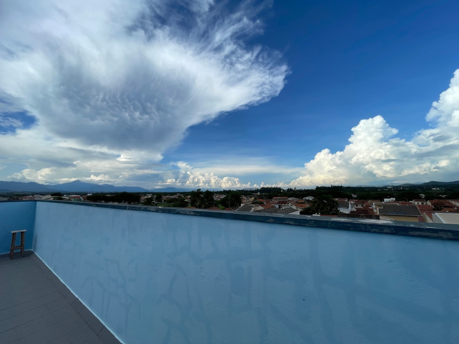 Apartamento, 2 quartos, 500 m² - Foto 11