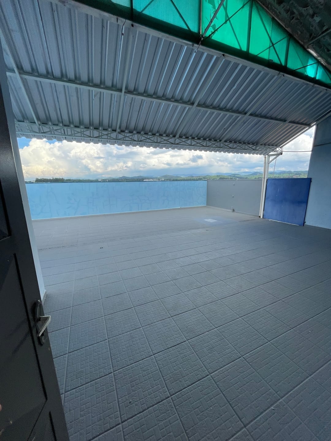 Apartamento, 2 quartos, 500 m² - Foto 12