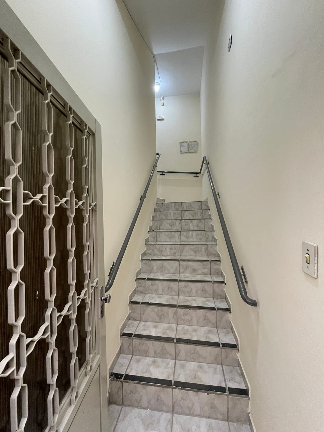 Apartamento, 2 quartos, 500 m² - Foto 13