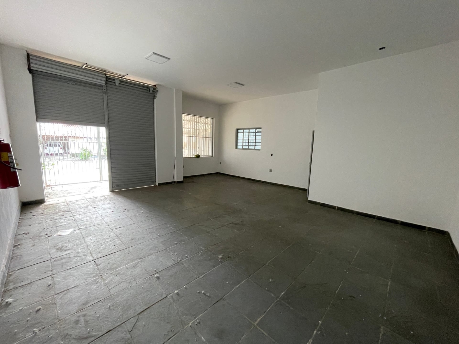 Apartamento, 2 quartos, 500 m² - Foto 14
