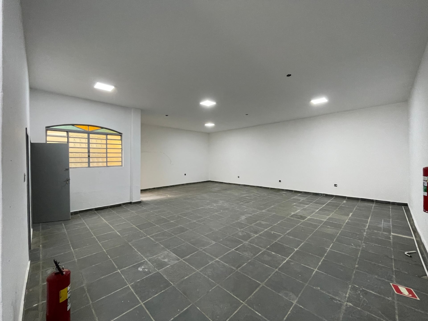 Apartamento, 2 quartos, 500 m² - Foto 15