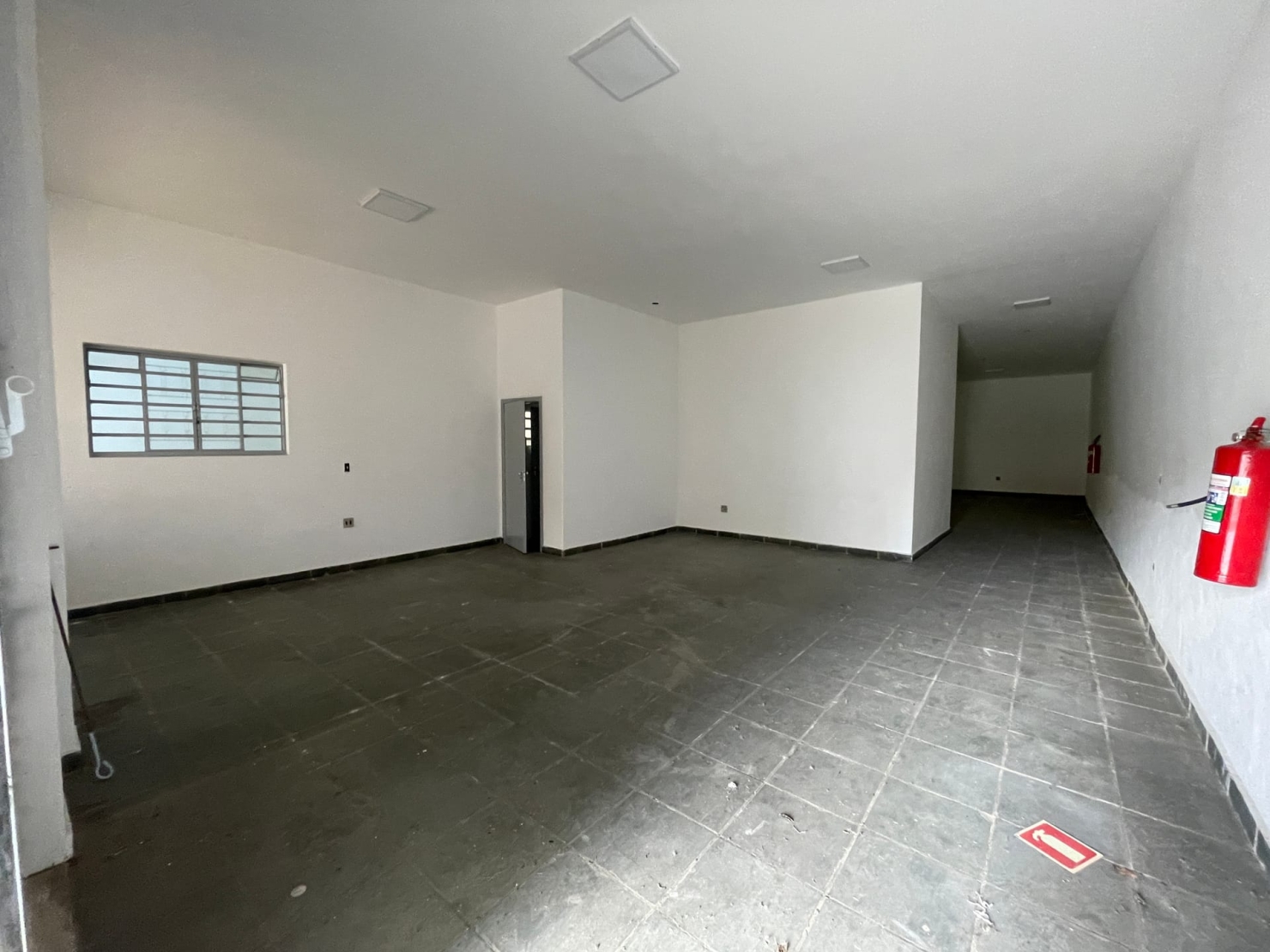 Apartamento, 2 quartos, 500 m² - Foto 16