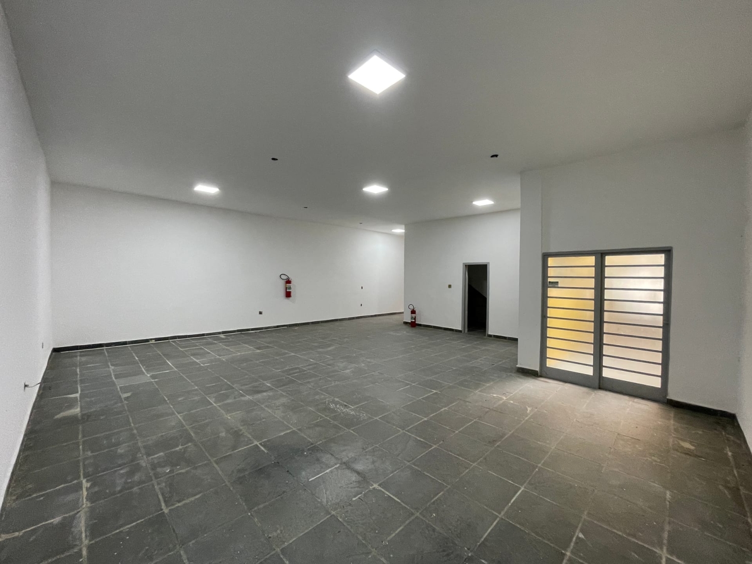 Apartamento, 2 quartos, 500 m² - Foto 17