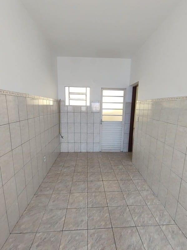 Apartamento, 2 quartos, 500 m² - Foto 21