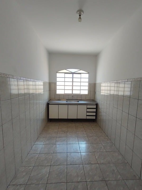 Apartamento, 2 quartos, 500 m² - Foto 22
