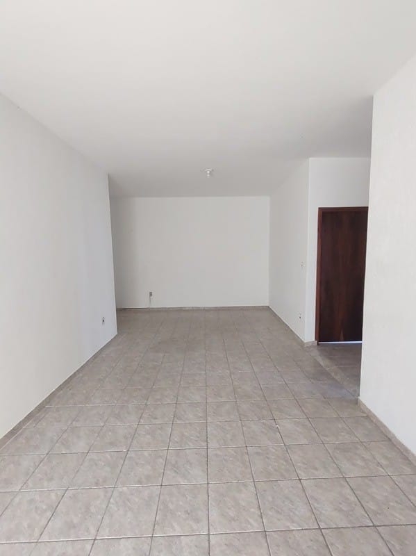 Apartamento, 2 quartos, 500 m² - Foto 23