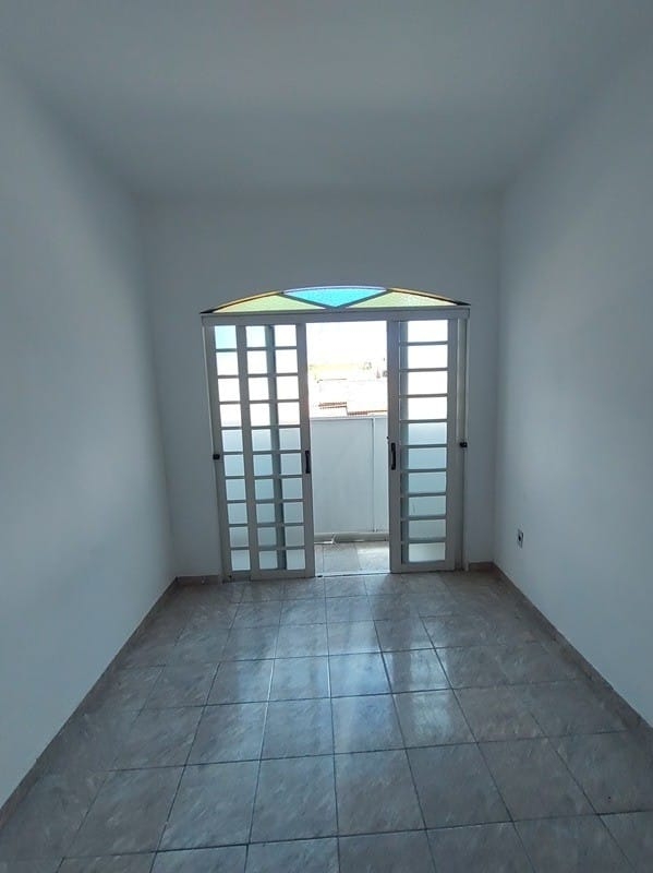 Apartamento, 2 quartos, 500 m² - Foto 25