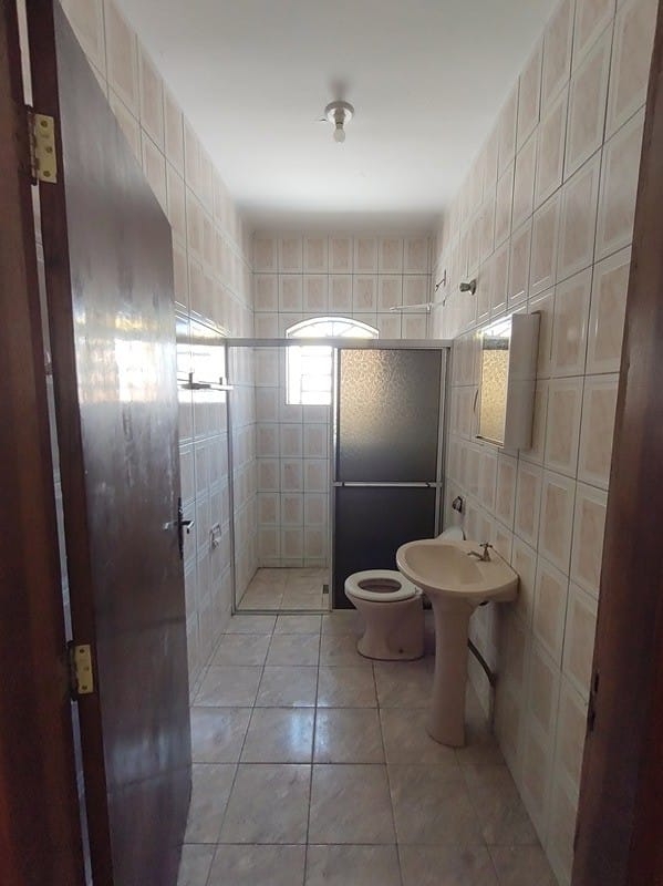 Apartamento, 2 quartos, 500 m² - Foto 26