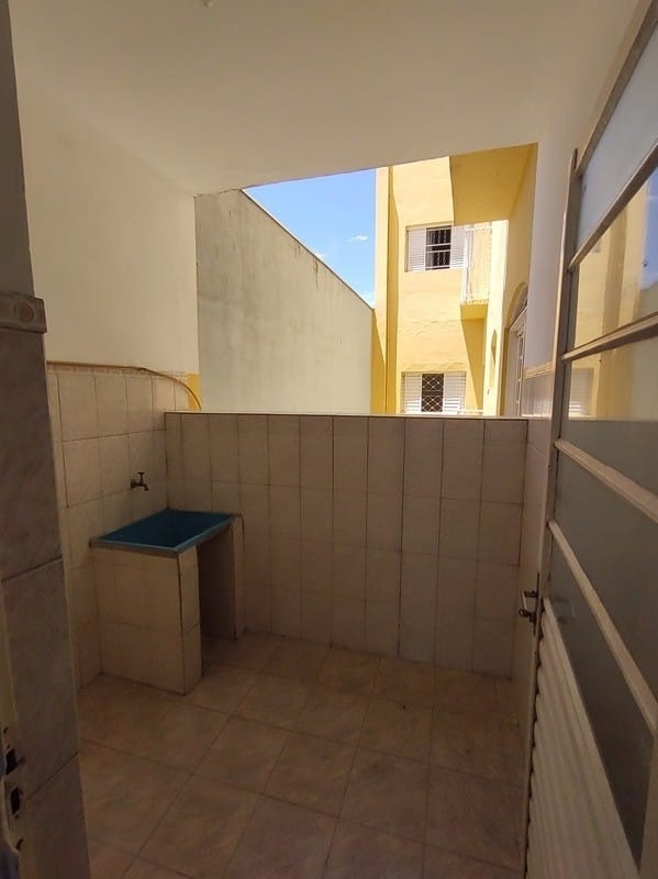 Apartamento, 2 quartos, 500 m² - Foto 27