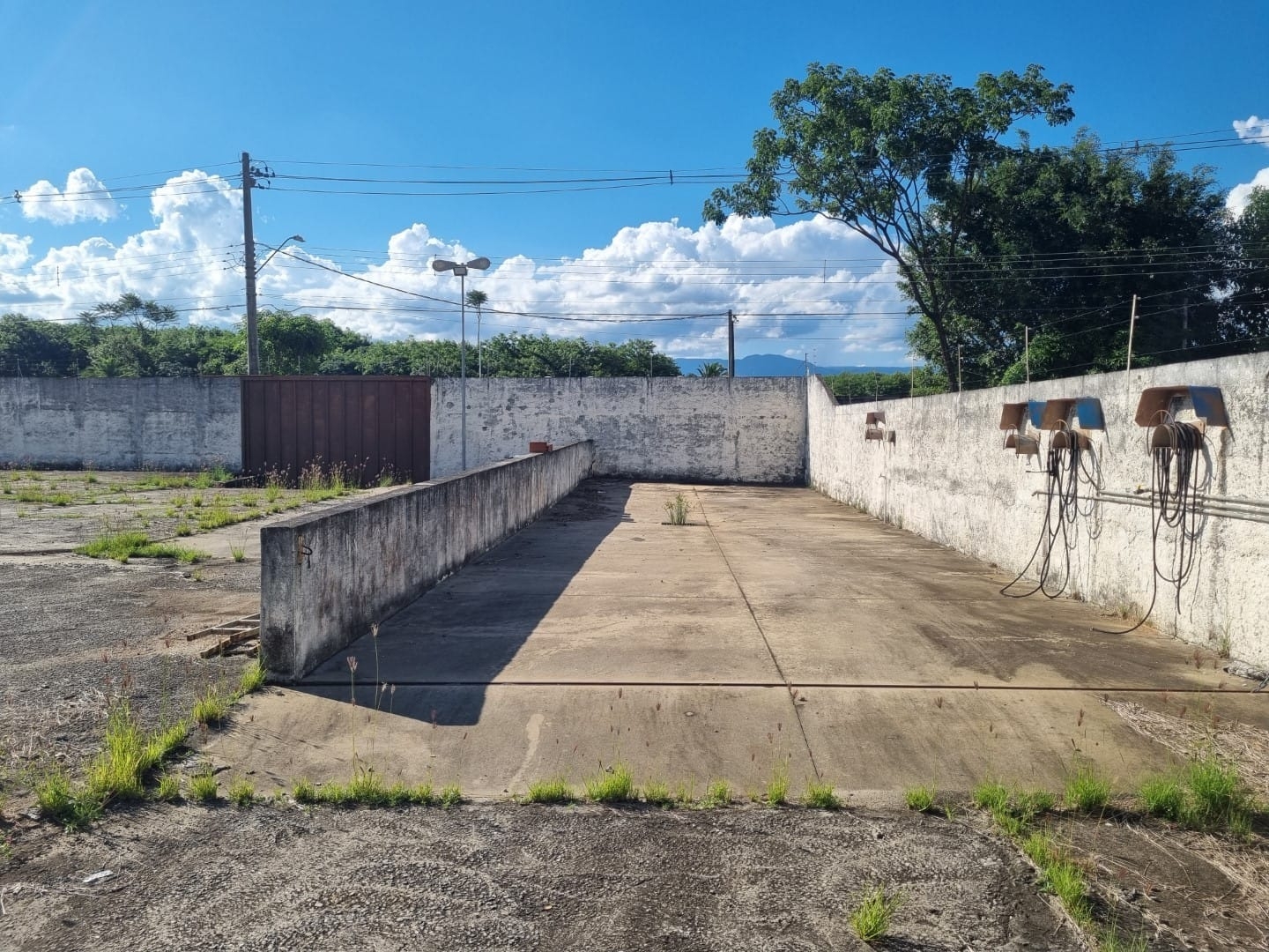 Prédio Inteiro, 5356 m² - Foto 5