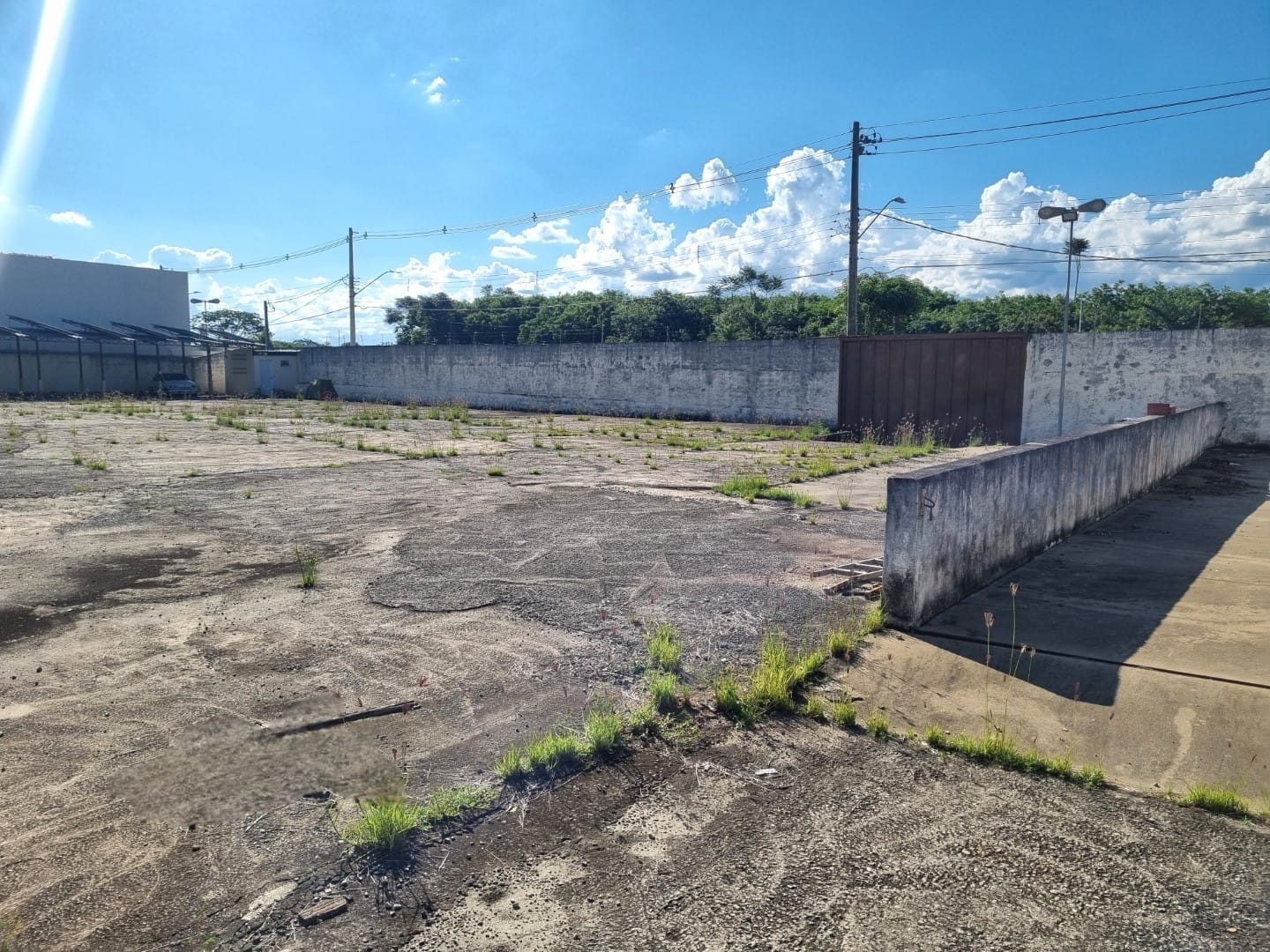 Prédio Inteiro, 5356 m² - Foto 6