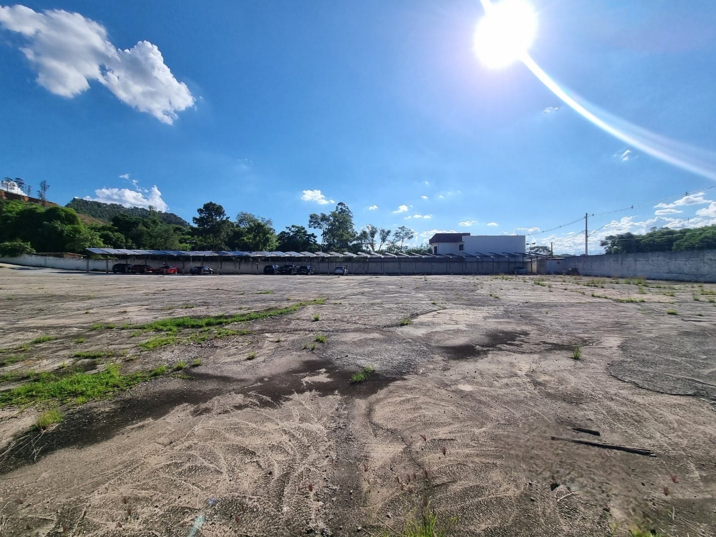 Prédio Inteiro, 5356 m² - Foto 7