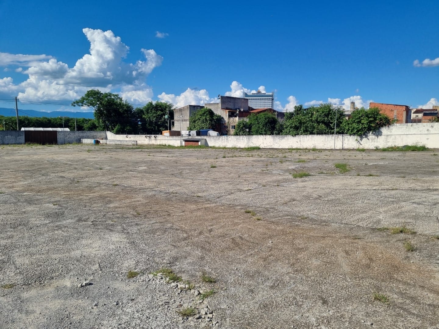 Prédio Inteiro, 5356 m² - Foto 10