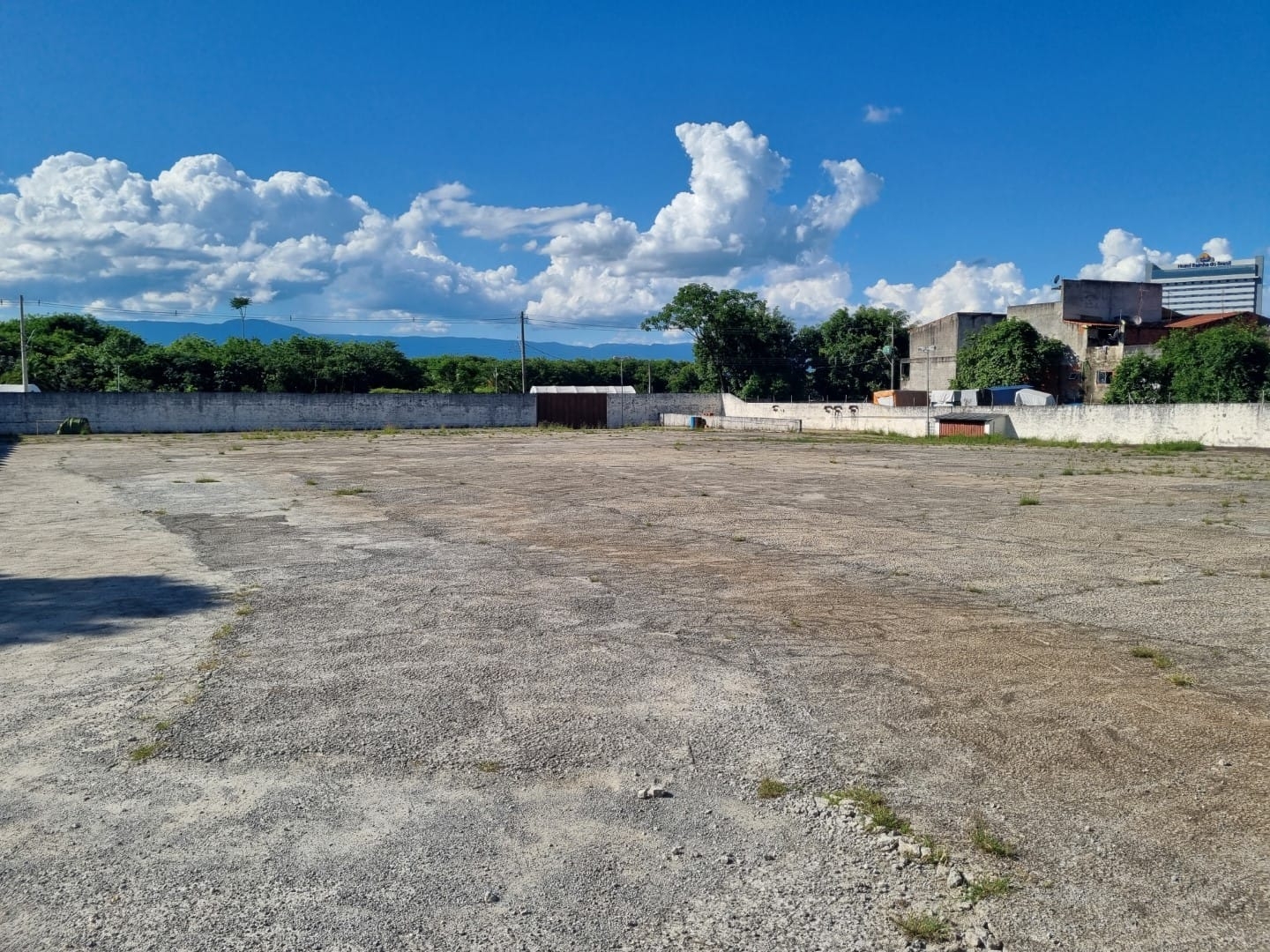 Prédio Inteiro, 5356 m² - Foto 11