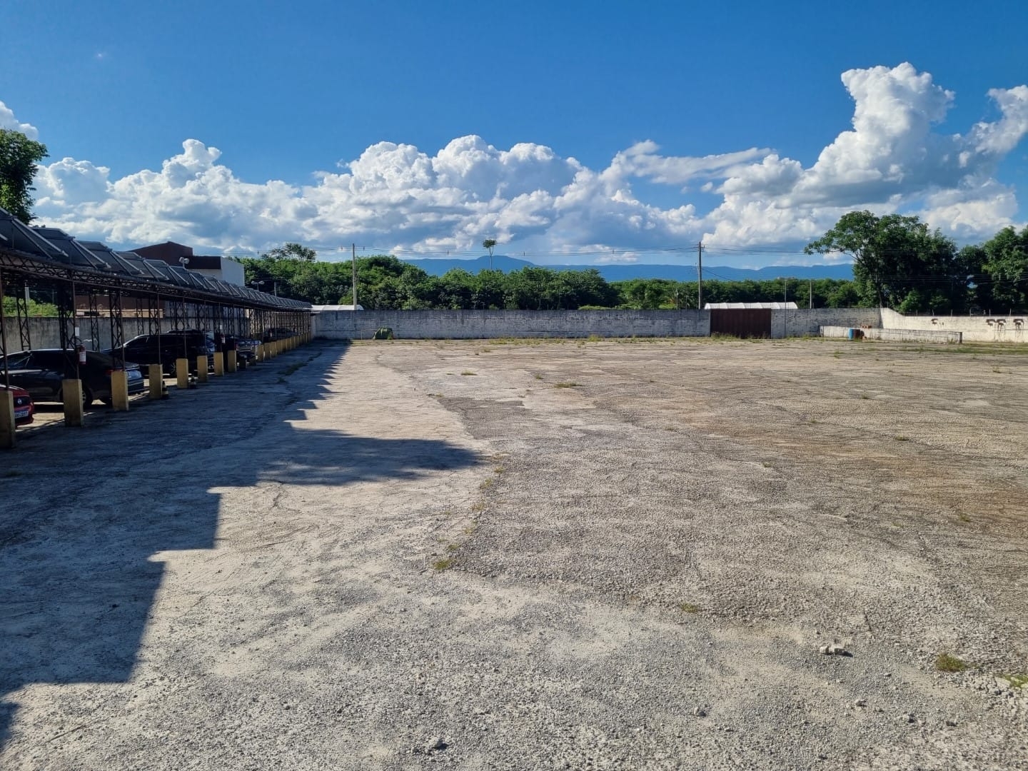 Prédio Inteiro, 5356 m² - Foto 12