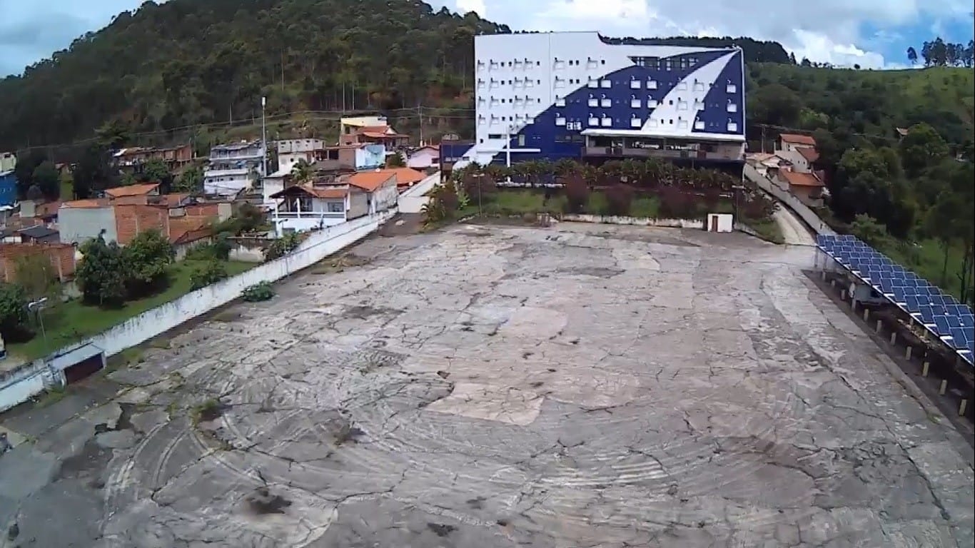 Prédio Inteiro, 5356 m² - Foto 14