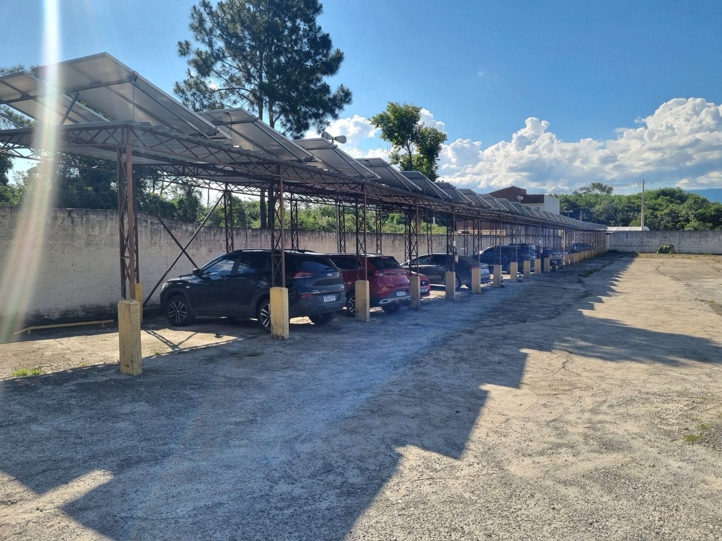 Prédio Inteiro, 5356 m² - Foto 15