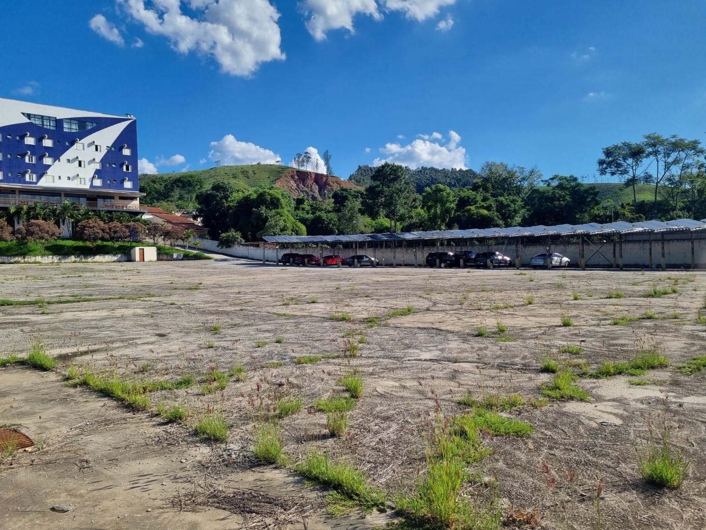 Prédio Inteiro, 5356 m² - Foto 16