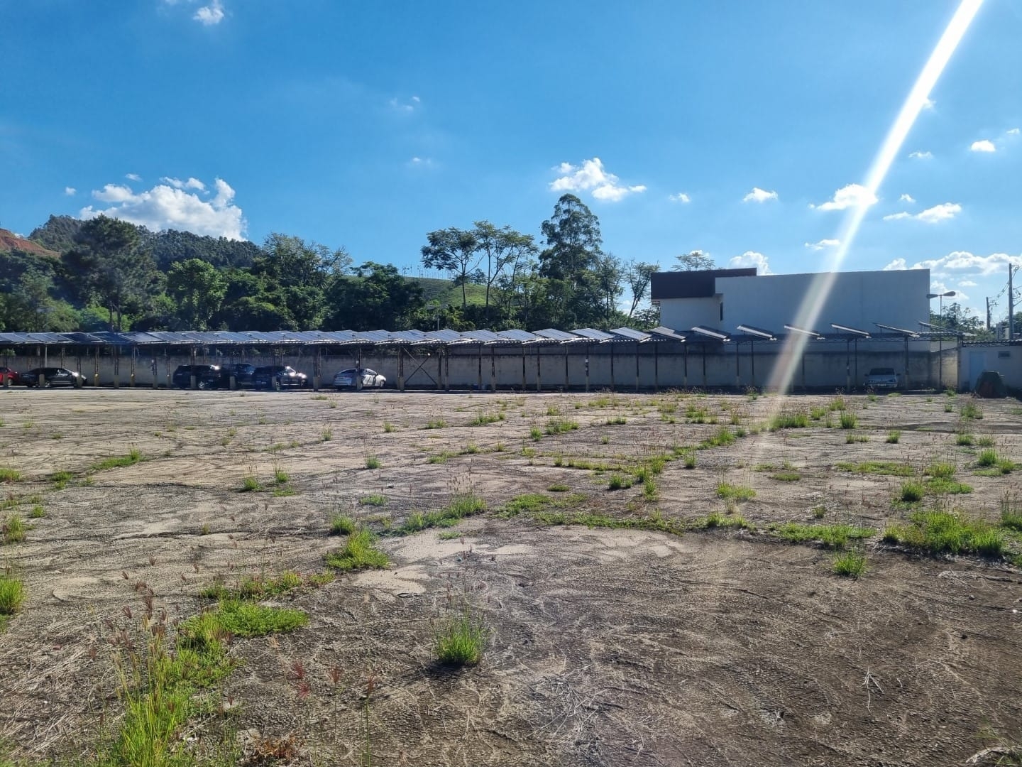 Prédio Inteiro, 5356 m² - Foto 17