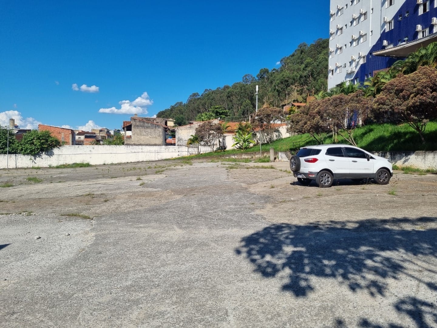 Prédio Inteiro, 5356 m² - Foto 19