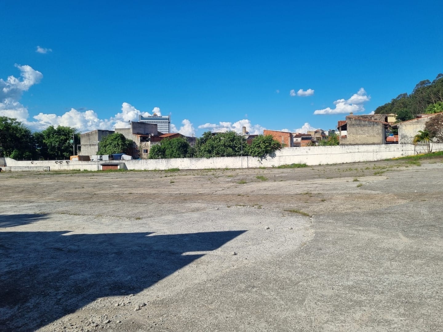 Prédio Inteiro, 5356 m² - Foto 20