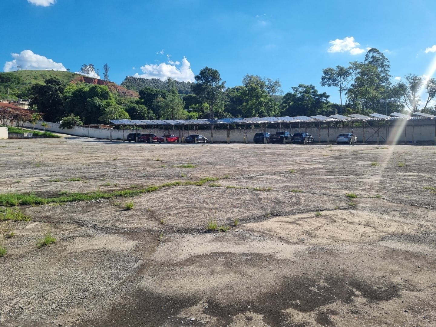 Prédio Inteiro, 5356 m² - Foto 22