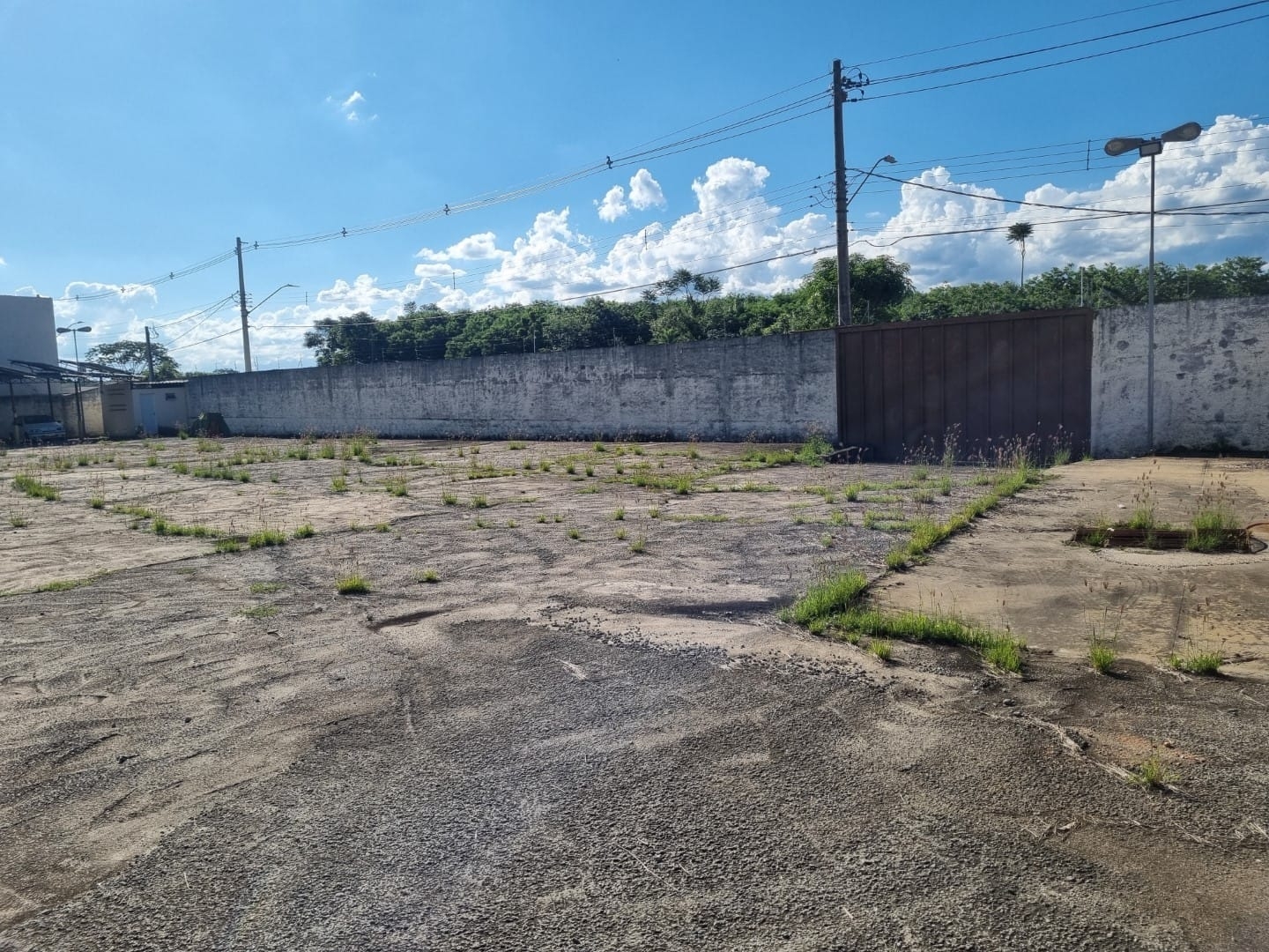 Prédio Inteiro, 5356 m² - Foto 23