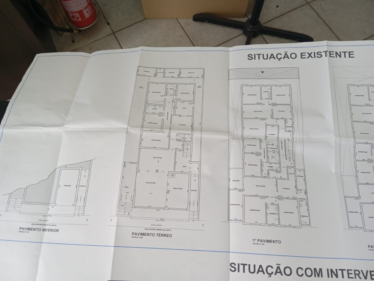 Prédio Inteiro à venda, 1500m² - Foto 11