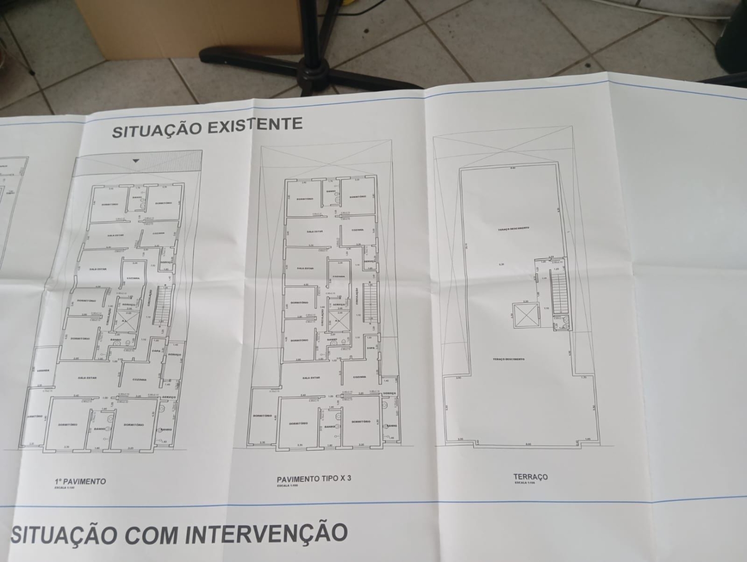 Prédio Inteiro à venda, 1500m² - Foto 13