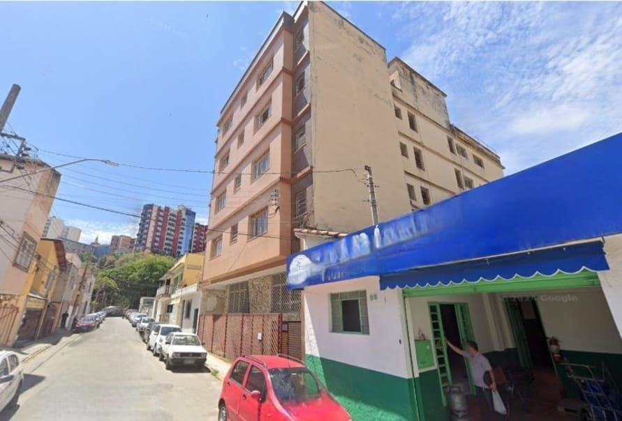 Prédio Inteiro à venda, 1500m² - Foto 14