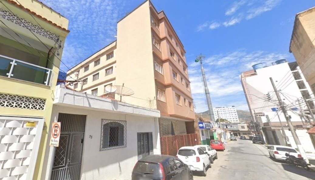 Prédio Inteiro à venda, 1500m² - Foto 15