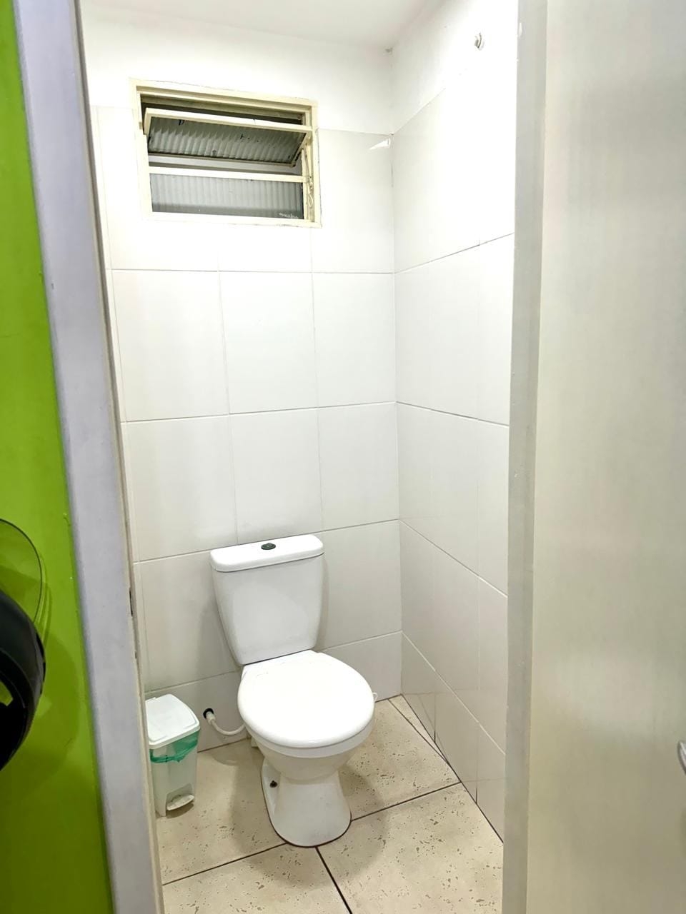 Loja-Salão à venda, 80m² - Foto 9