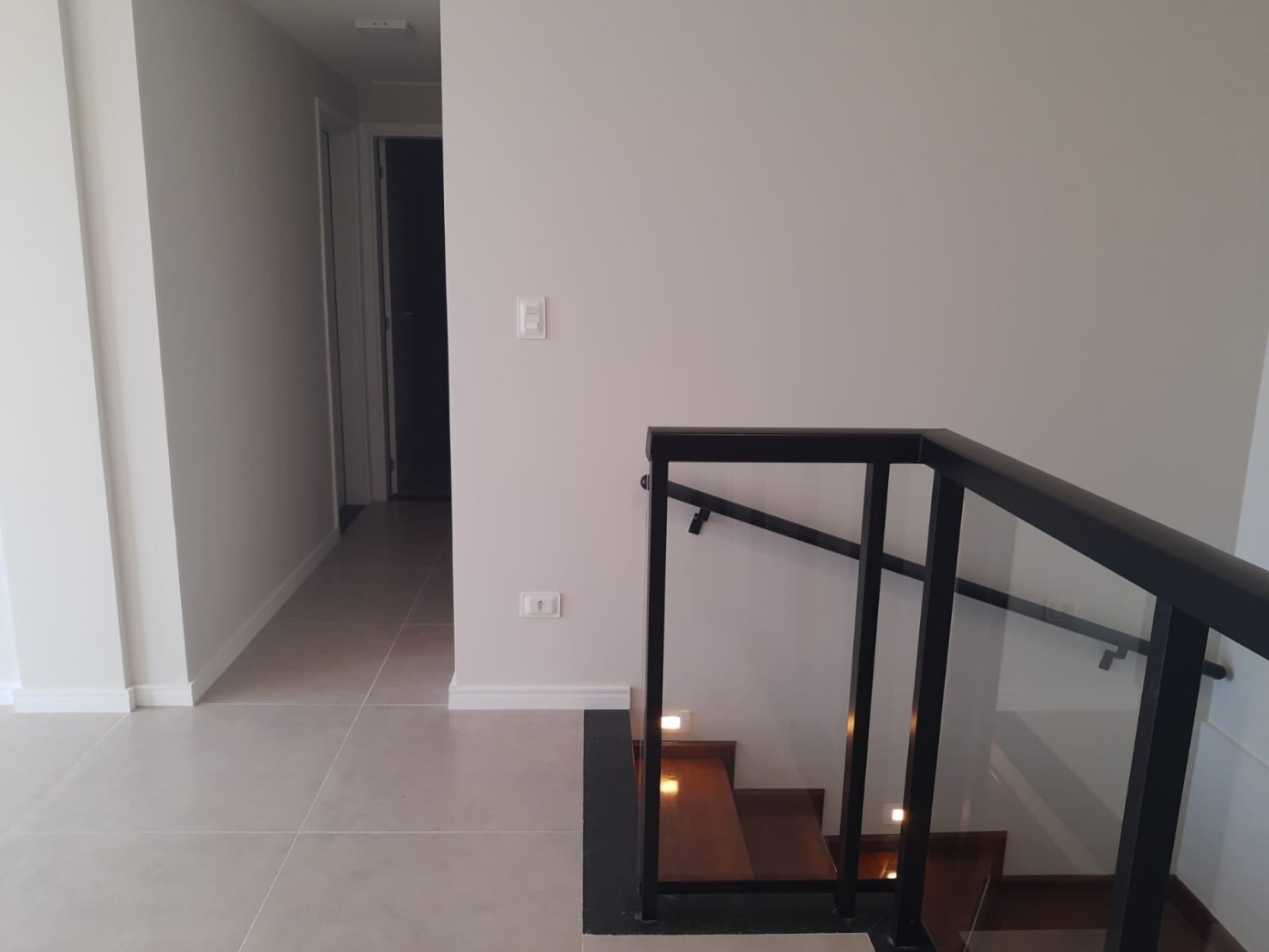 Apartamento, 4 quartos, 206 m² - Foto 1