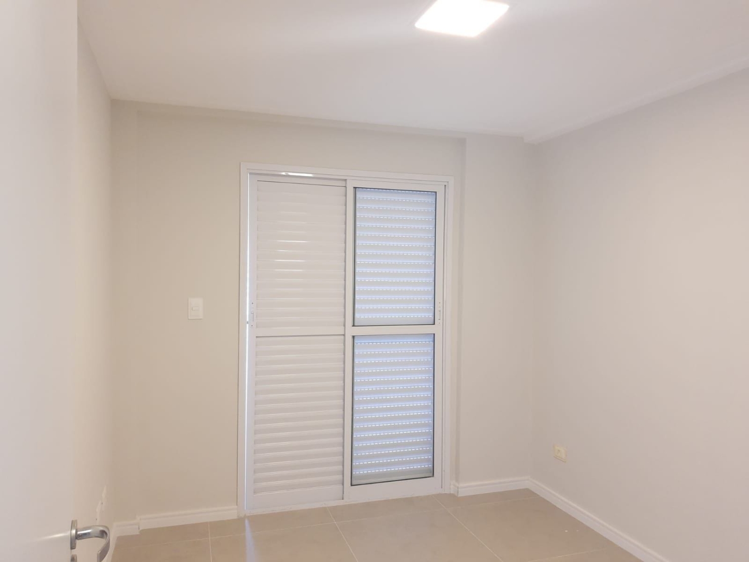 Apartamento, 4 quartos, 206 m² - Foto 2