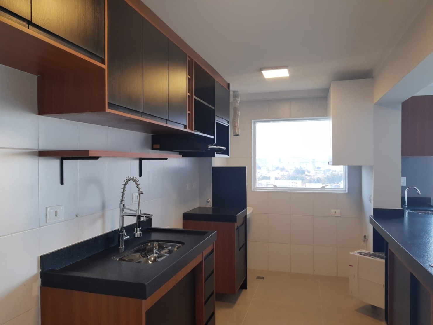 Apartamento, 4 quartos, 206 m² - Foto 9