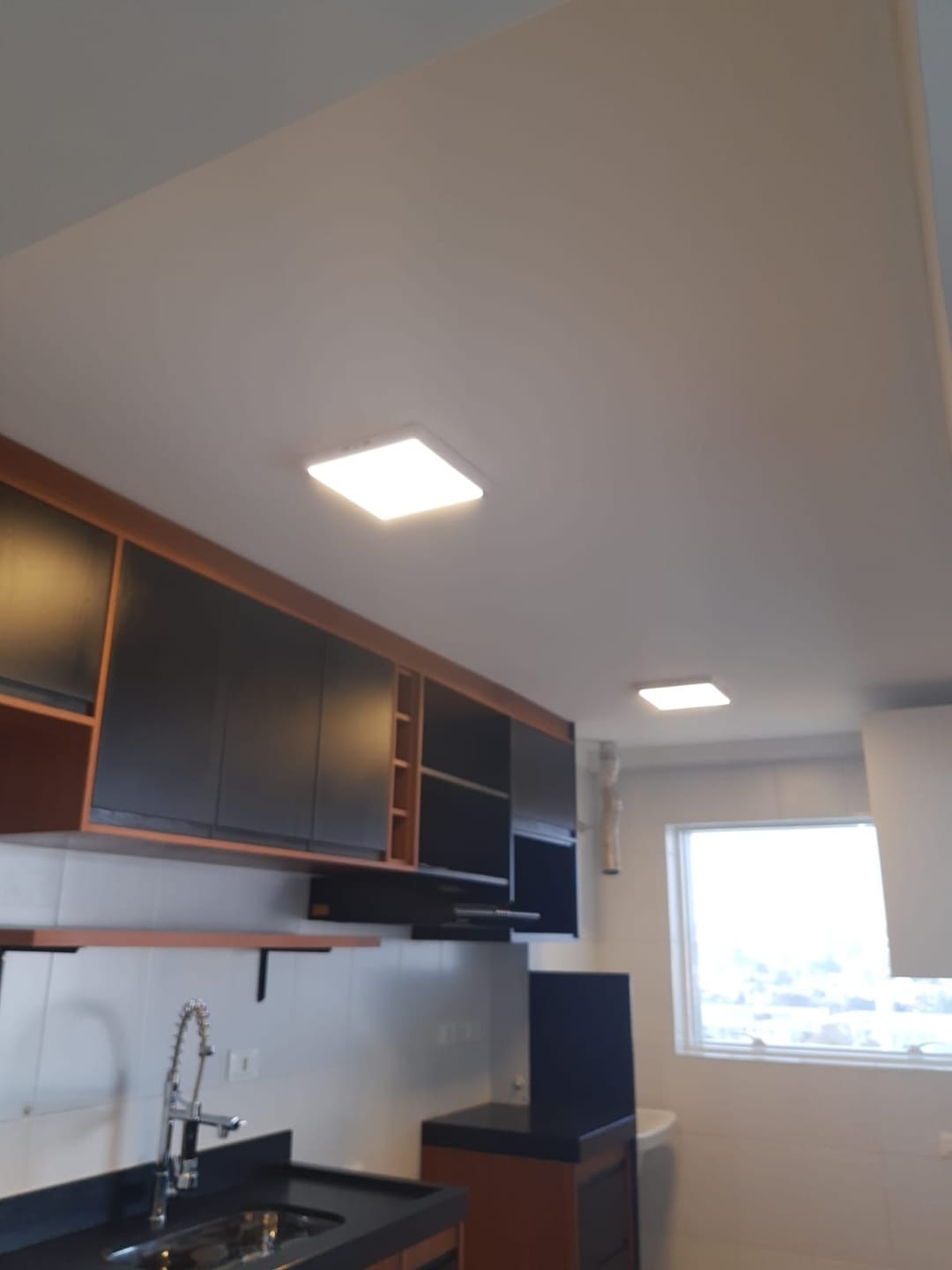Apartamento, 4 quartos, 206 m² - Foto 10