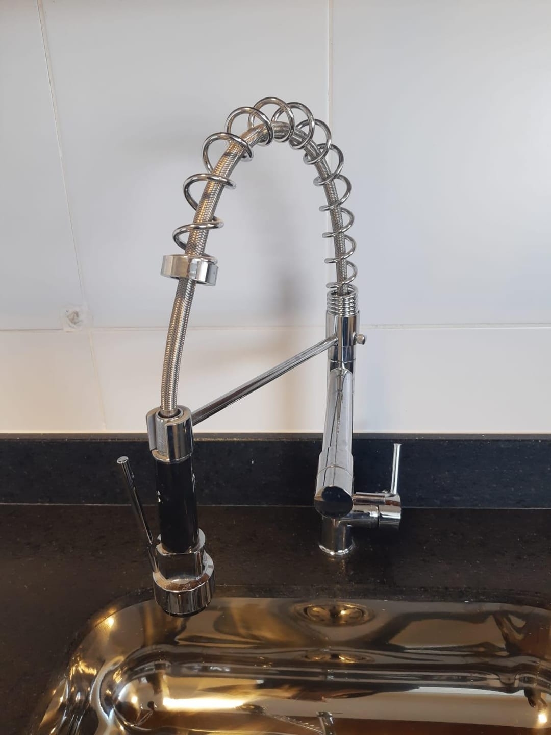 Apartamento, 4 quartos, 206 m² - Foto 11