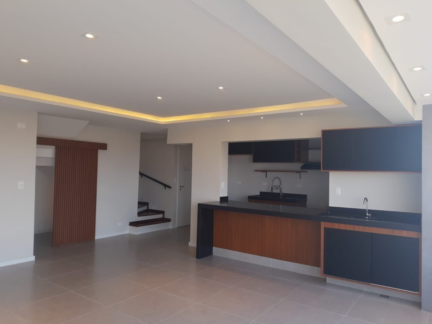 Apartamento, 4 quartos, 206 m² - Foto 12