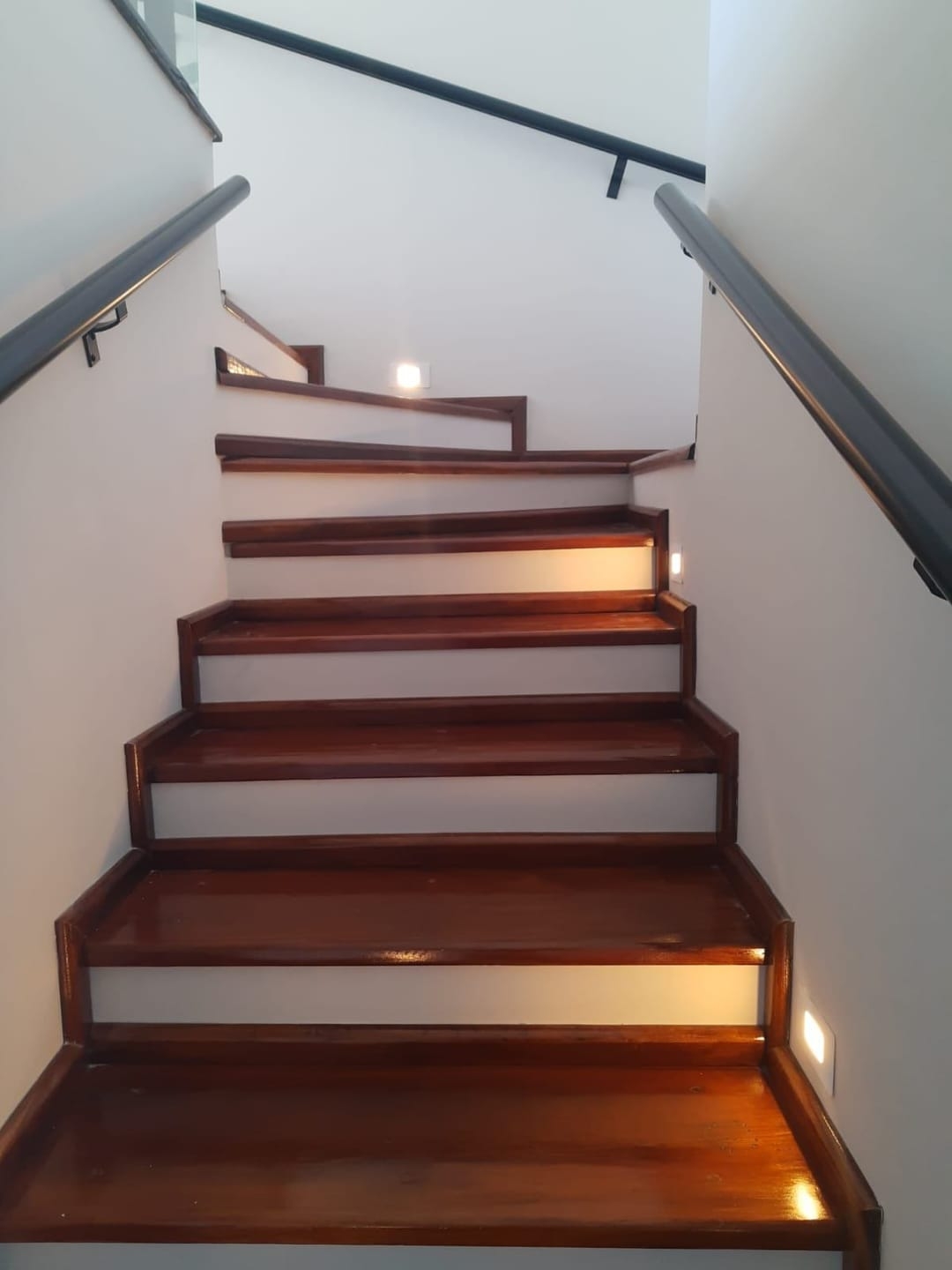 Apartamento, 4 quartos, 206 m² - Foto 13