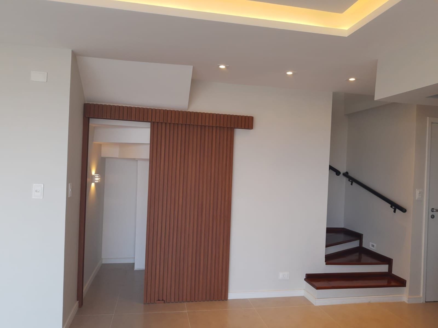 Apartamento, 4 quartos, 206 m² - Foto 15