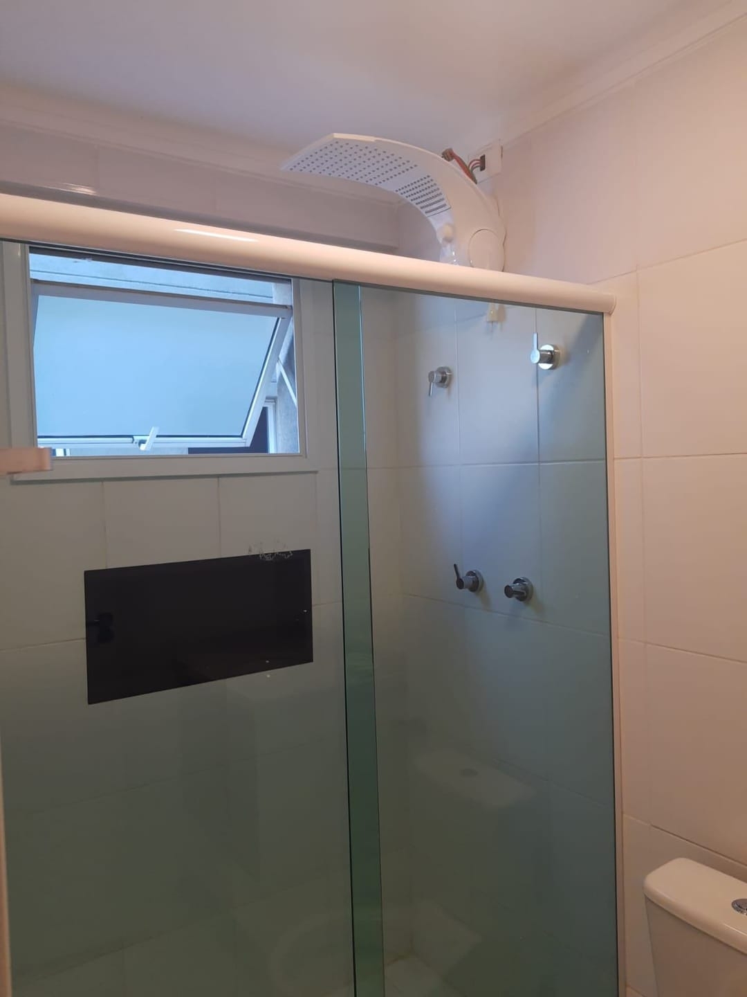 Apartamento, 4 quartos, 206 m² - Foto 16