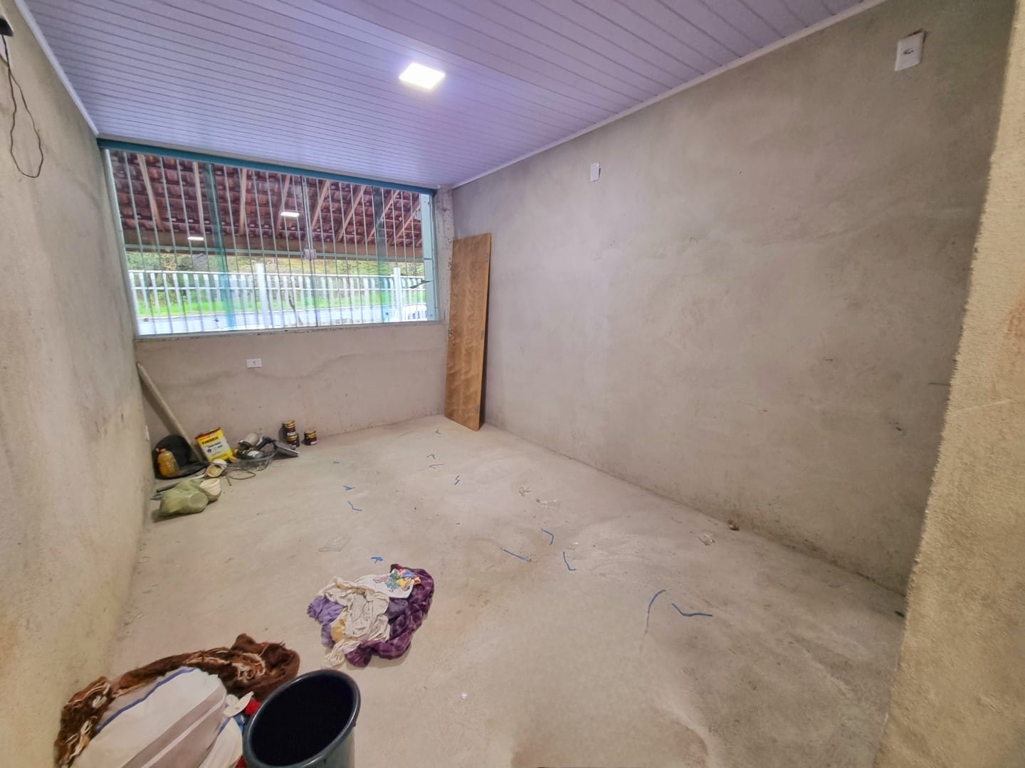 Prédio Inteiro à venda, 390m² - Foto 1