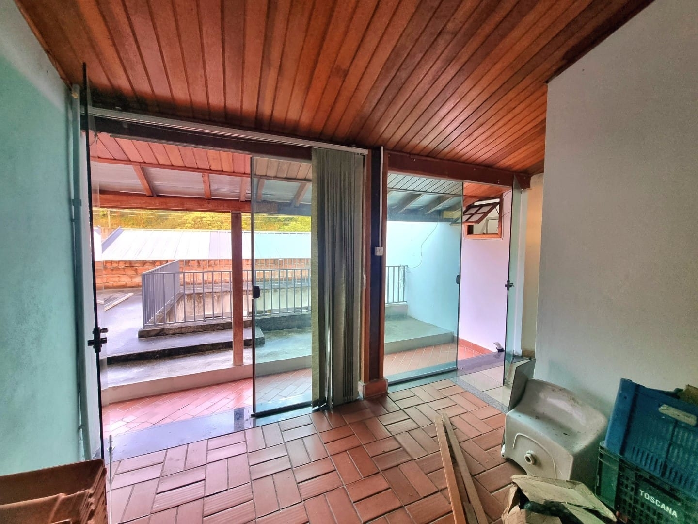 Prédio Inteiro à venda, 390m² - Foto 2