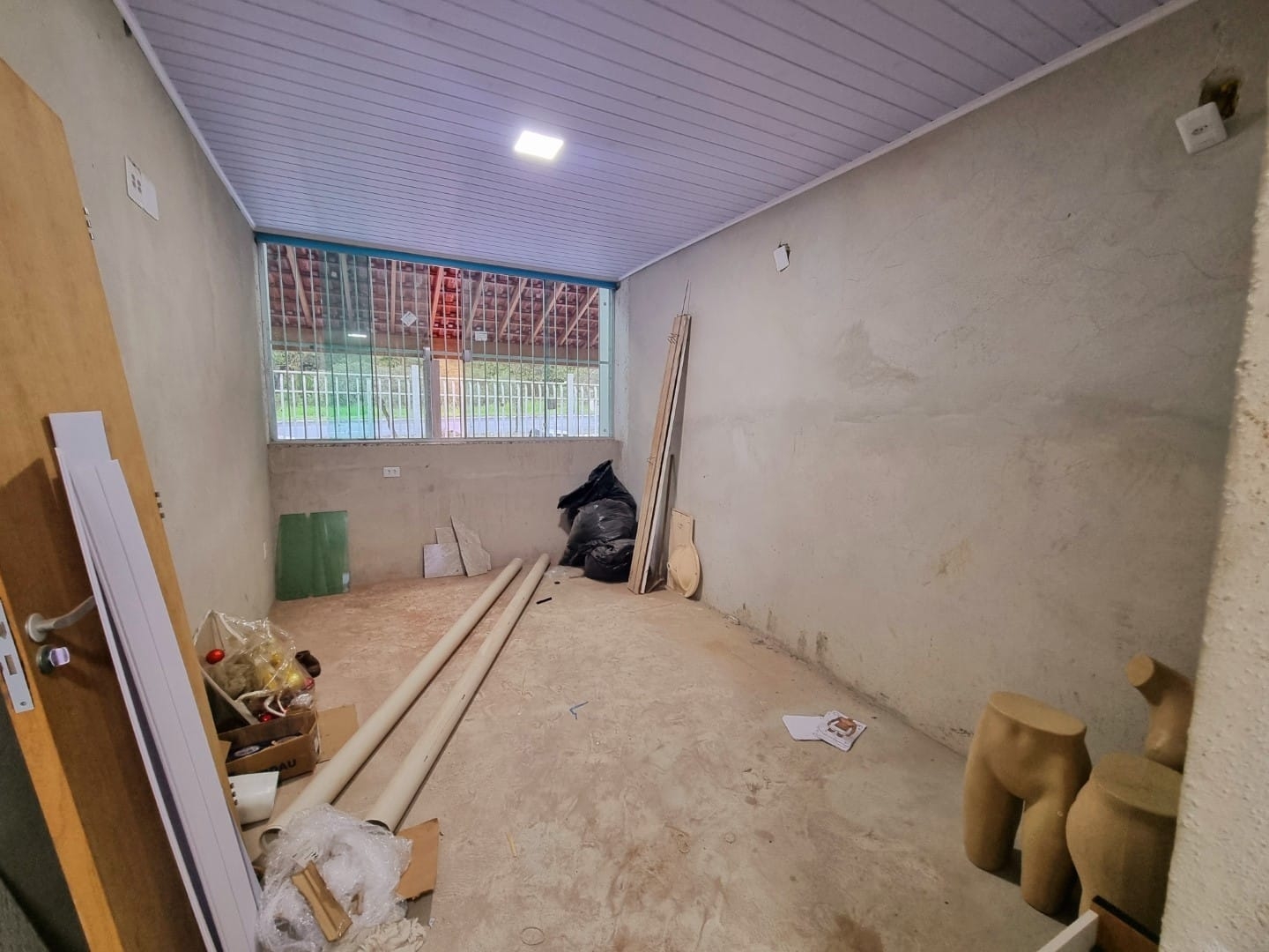 Prédio Inteiro à venda, 390m² - Foto 3