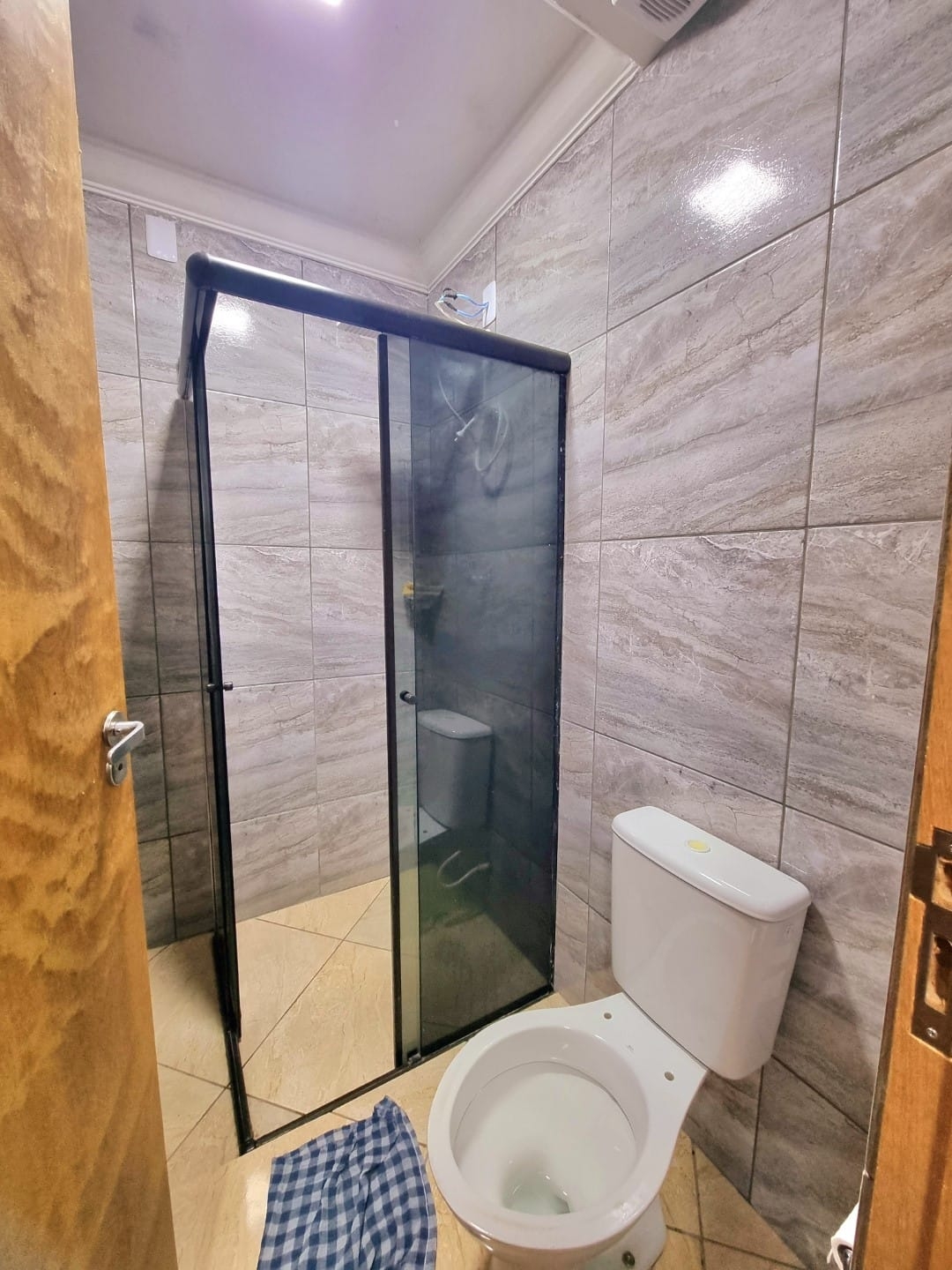 Prédio Inteiro à venda, 390m² - Foto 4