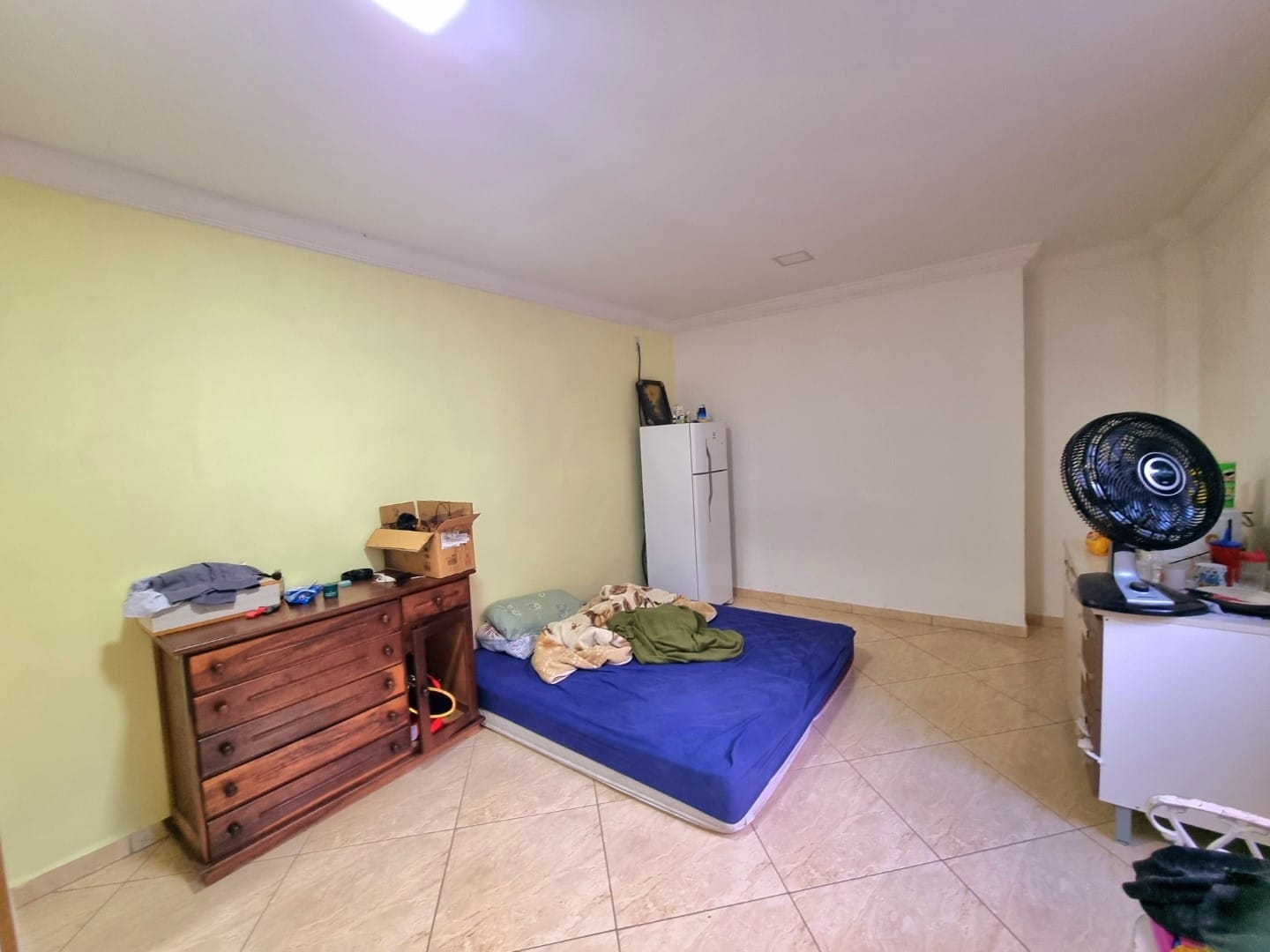 Prédio Inteiro à venda, 390m² - Foto 5
